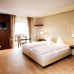 & Fuerberg