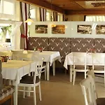 & Fuerberg 3* Sankt Gilgen