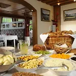 Hotel Hotel & Gasthof Fuerberg
