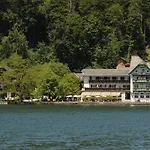 Hotel & Gasthof Fuerberg Hotel 3*
