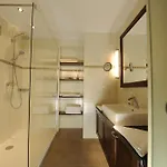 & Fuerberg 3*
