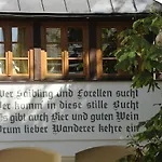 & Fuerberg