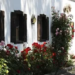 Ξενοδοχείο & Fuerberg Sankt Gilgen