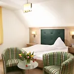 Hotel & Gasthof Fuerberg Hotel