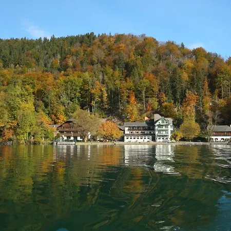 & Fuerberg