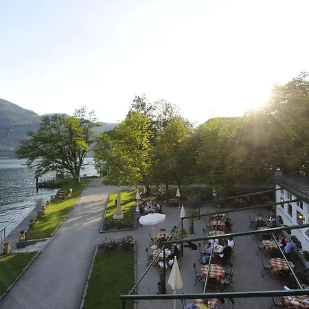 Hotel Hotel & Gasthof Fuerberg