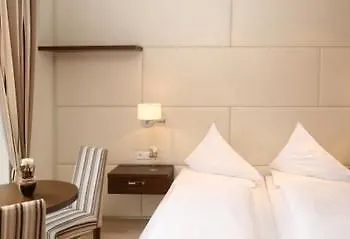 Ξενοδοχείο & Fuerberg Sankt Gilgen