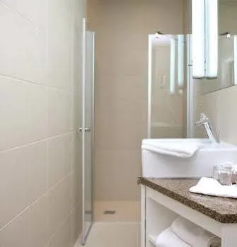 Ξενοδοχείο & Fuerberg