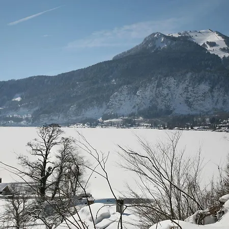 Hotel Hotel & Gasthof Fuerberg 3*